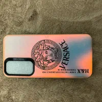 قاب s23fe|لوازم جانبی موبایل و تبلت|کرج, حصارک پایین|دیوار