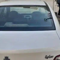 ساینا ۱۴۰۳S