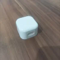 آداپتور آیفون و اپل 20وات|لوازم جانبی موبایل و تبلت|مشهد, اقبال|دیوار