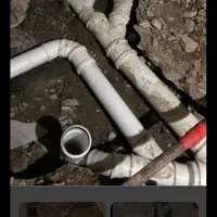 لوله کشیواگوشهریوسردوگرمشوفاژوغیرهمهندسیشده|خدمات پیشه و مهارت|کرج, کرج نو|دیوار