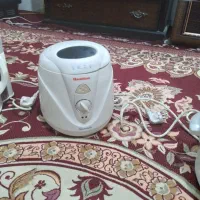 لوازم برقی|سایر لوازم برقی|تربت‌حیدریه, منظر|دیوار