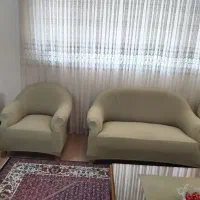 کاور انواع مبلمان راحتی وسلطنتی|خدمات پیشه و مهارت|زنجان, |دیوار