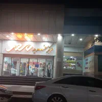 پاساژ مهر نقدی یا معاوضه با ماشین