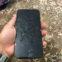 گوشی موبایل|موبایل|ایرانشهر, |دیوار