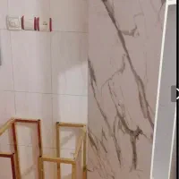 میز ناخن بزرگ نو