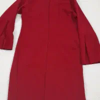 انواع پالتو و مانتو|لباس|قوچان, |دیوار