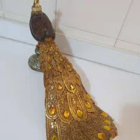 مجسمه های دکوری|صنایع دستی و سایر لوازم تزئینی|تهران, ائمه اطهار|دیوار