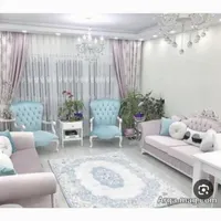 آپارتمان دوخوابه چهارراه فرگاز