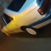 پژو glx بنزینی|خودرو سواری و وانت|مشهد, کوشش|دیوار