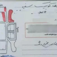 کوییک  مدل آخر ۹۹|خودرو سواری و وانت|ملایر, |دیوار