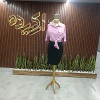 حراج تمامی اجناس به قیمت پایین|لباس|پاکدشت, شهرک امام رضا|دیوار