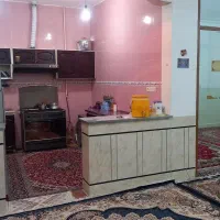 فروش فوری ویلایی180متری/ابراهیم آباد/کد11304/nikan|فروش خانه و ویلا|شوش, |دیوار