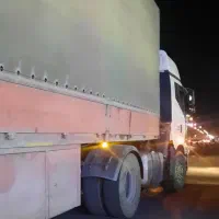 نگهبانی پارکینگ