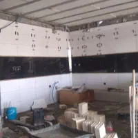 انجام پروژه های ساختمانی|خدمات پیشه و مهارت|یاسوج, |دیوار