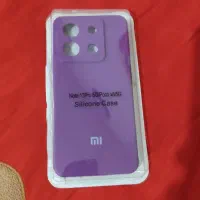 گارد ردمی نوت 13پرو 5g  و پوکو x6