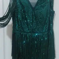 لباس مجلسی|لباس|سنندج, |دیوار