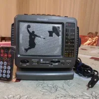 فروش رادیو اسپیکر مکسیدر .