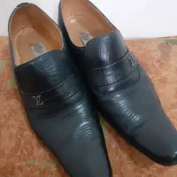 چرم گاوی (پافیت)|کیف، کفش، کمربند|رشت, خرسندی|دیوار