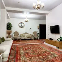 فروش آپارتمان ۶۸ متری در شادآباد ۱۷ شهریور