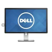 مانیتور برند dell 19 اینچ