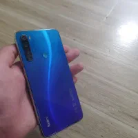 گوشی شیائومی ردمی نوت 8
