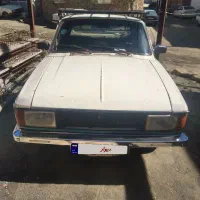 ماشین فروشی