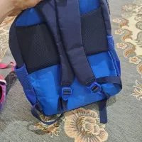 کیف مدرسه