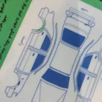 تندر پلاس اتومات|خودرو سواری و وانت|بانه, |دیوار