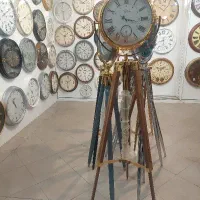 تخفیفات روز پدر