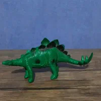 دایناسور اسباب بازی و فیگور|اسباببازی|کرج, برغان|دیوار