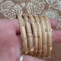 النگو سایز 2به3هم میاد