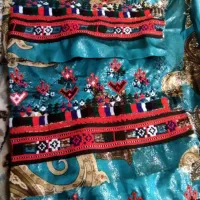 لباس دست دوز|لباس|چابهار, |دیوار