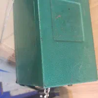 ترانس تابلو نئون