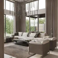 132-متر3خواب-تکواحدی-گلسار-بلوار-گیلان-تاپ-لوکیشن