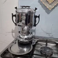 سماور