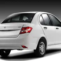 فروش ساینا EX 1400 فابریک