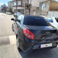 ام وی ام 315|خودرو سواری و وانت|مهاباد (آذربایجان غربی), |دیوار