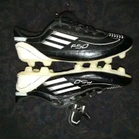 کفش استوک سایز 38