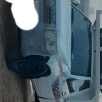 نیسان پادرا پلاس مدل ۱۴۰۰|خودرو سواری و وانت|شادگان, |دیوار