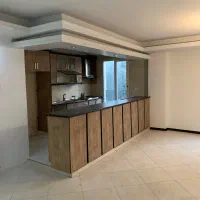 93-متر-دو-خواب-شیان-لویزان-با-امکانات