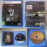 دیسک بازی  های FIFA Collection