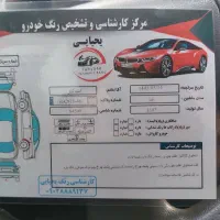 تیبا ۹۷|خودرو سواری و وانت|رشت, نامجو|دیوار