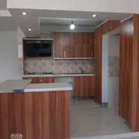اجاره آپارتمان ۱۱۵ متری ۲ خوابه در کوی فرهنگ