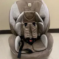 صندلی ماشین کودک برند cam ایتالیا|تخت و صندلی بچه|اصفهان, مهرآباد|دیوار