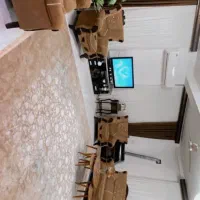 مبل نه نفره