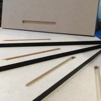 تخته شاسی عکس،جهت آتلیه،لابراتوار،چاپ،دفتر فنی