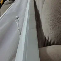 پرده ی کرکره ای|پرده، رانر، رومیزی|قدس, شهر‌قدس|دیوار