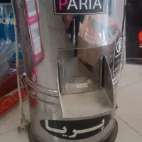 سبزی خرد کن