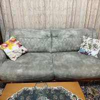 ست مبلمان ۸نفره