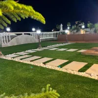 یک رویا، یک قصر، یک زندگی جدید|فروش خانه و ویلا|زیباکنار, |دیوار